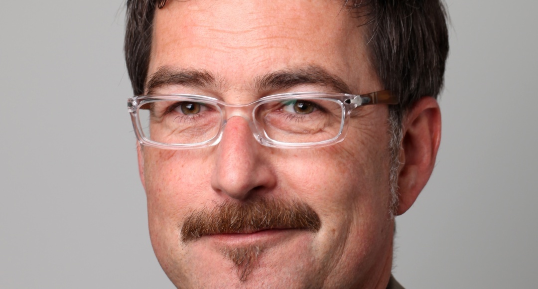 Steven Rohr Stefan Rohr verlässt den Süddeutschen Verlag