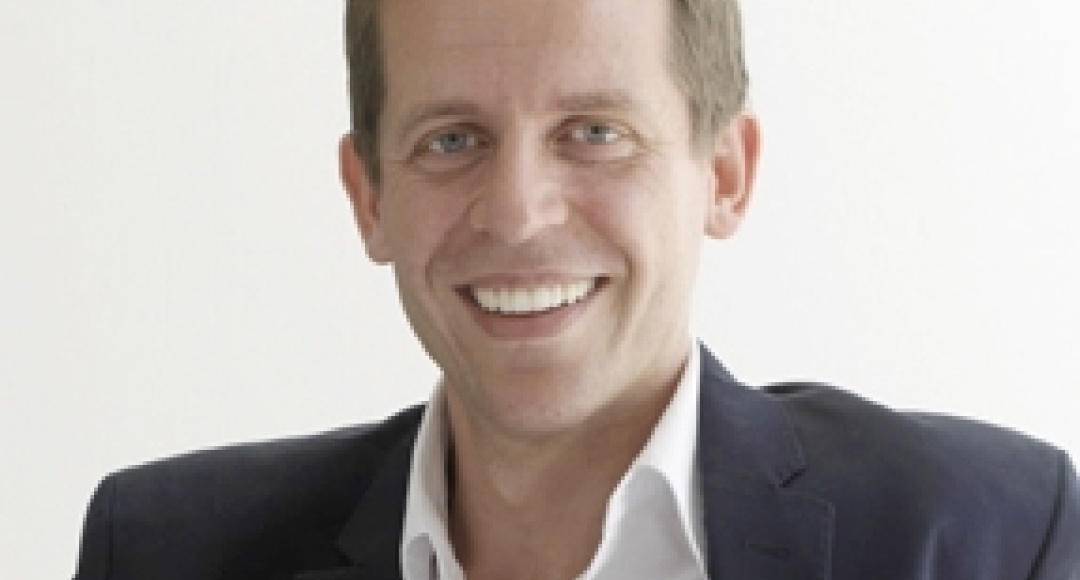 Stephan Schäfer zieht mit Verstärkung in