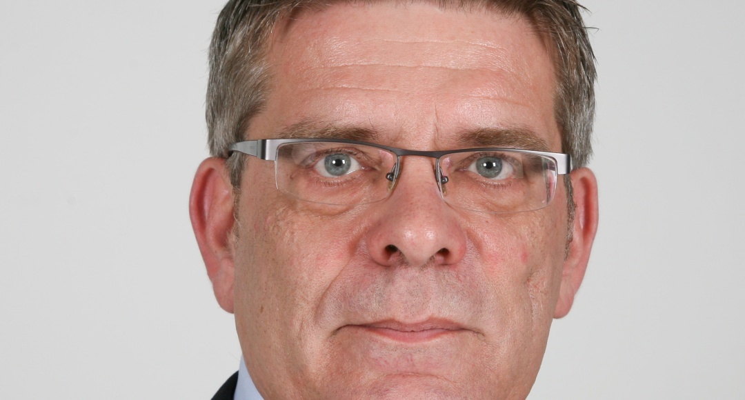 Berndt Röttger und Stephan Steinlein werden Stellvertretende Chefredakteure