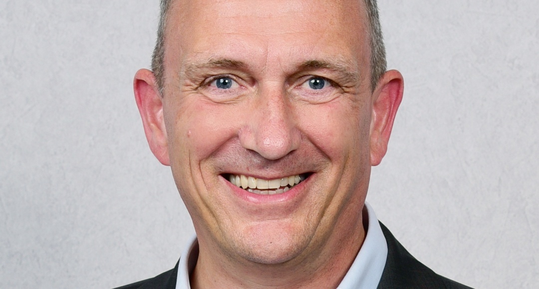 Die wichtigsten Personalberater in der Medienbranche 2023