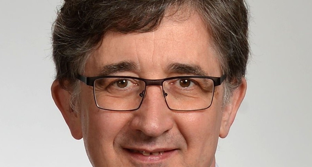 Udo Schnell und Benedikt Hofmann steigen in die