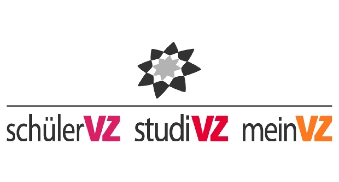 Markschläger wird VZ-Marketingchef