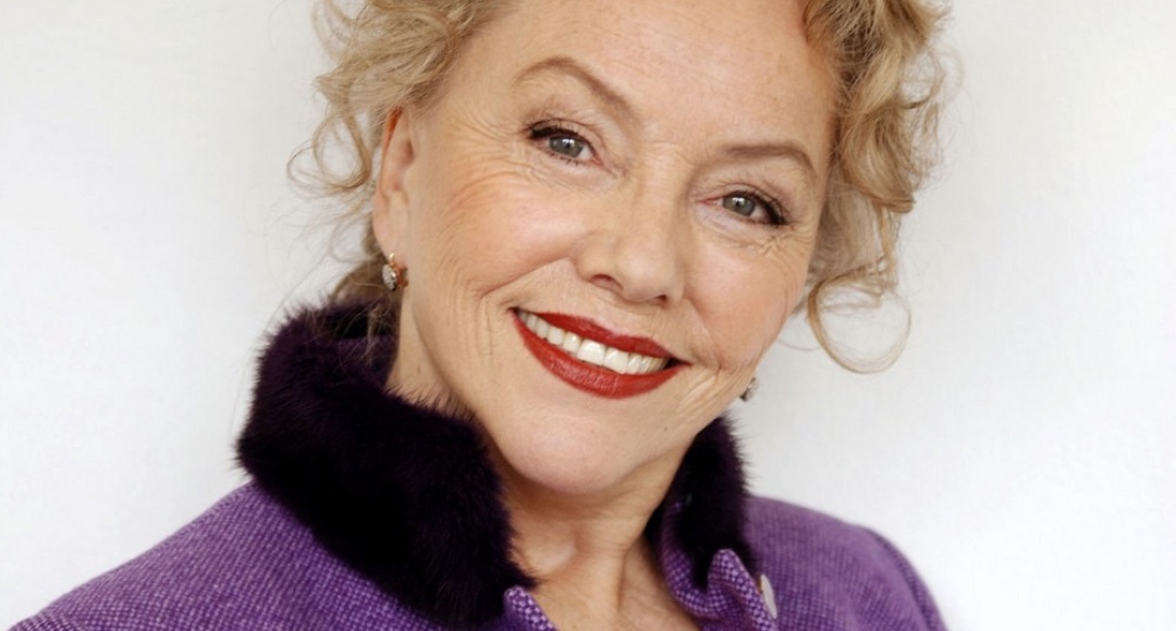 BR stellt SketchShow 