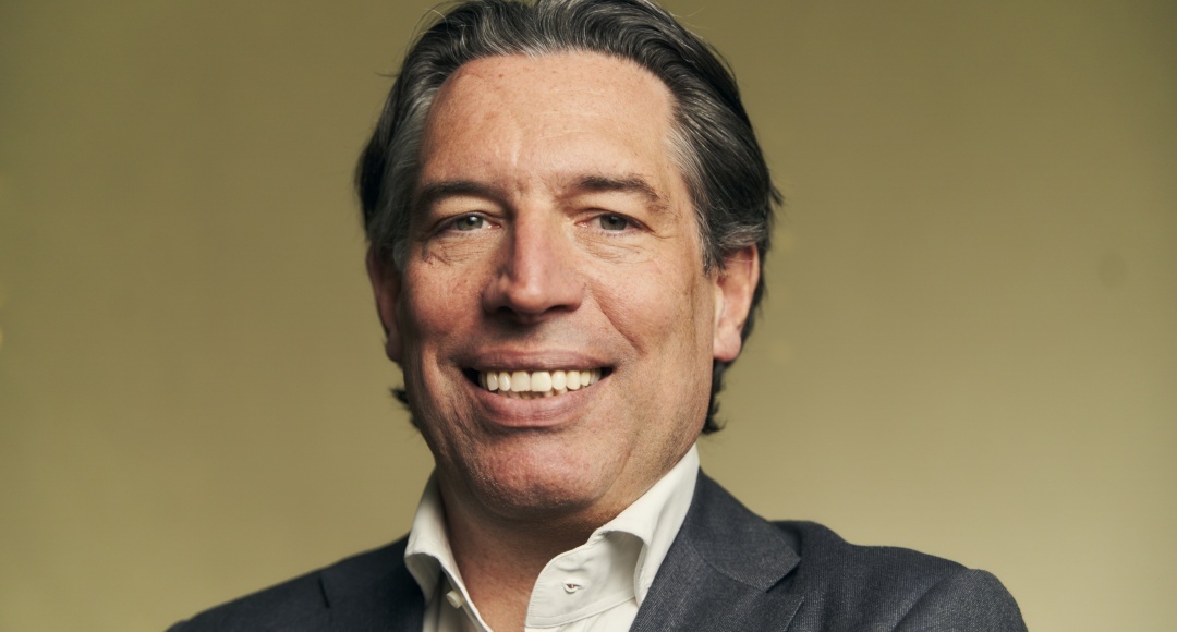 Süddeutsche Zeitung kürzt Regionalteile was das für die Mitarbeiter heißt