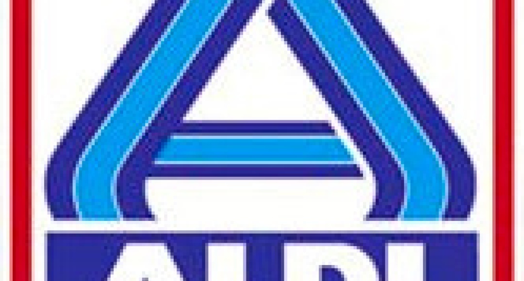 Discounter lässt Zeitungen links liegen