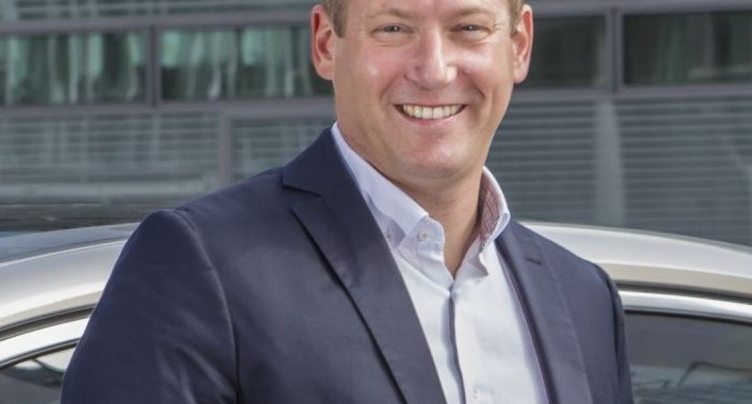 Chefredakteur Jens Katemann steigt bei "auto motor und sport" aus