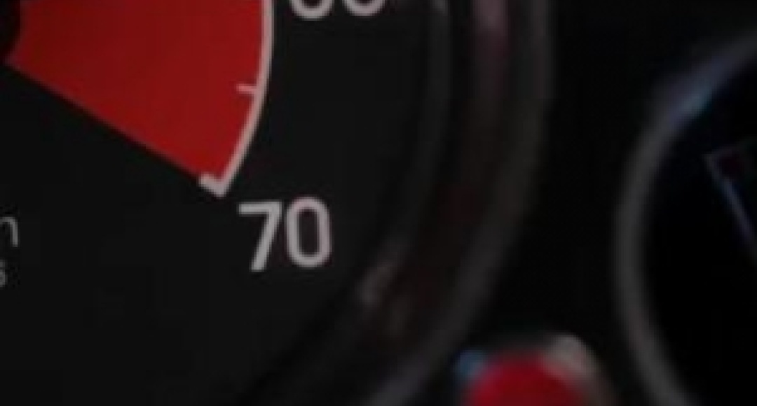 auto motor und sport channel