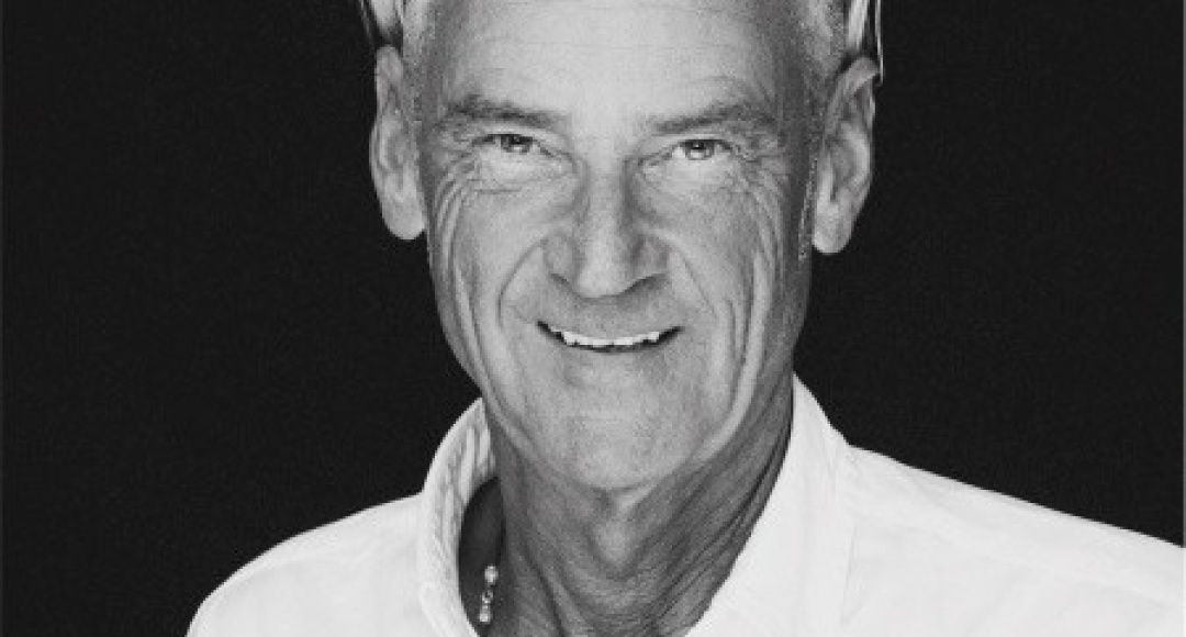 "Max": Andreas Wrede macht Platz für Michalis Pantelouris - kress.de