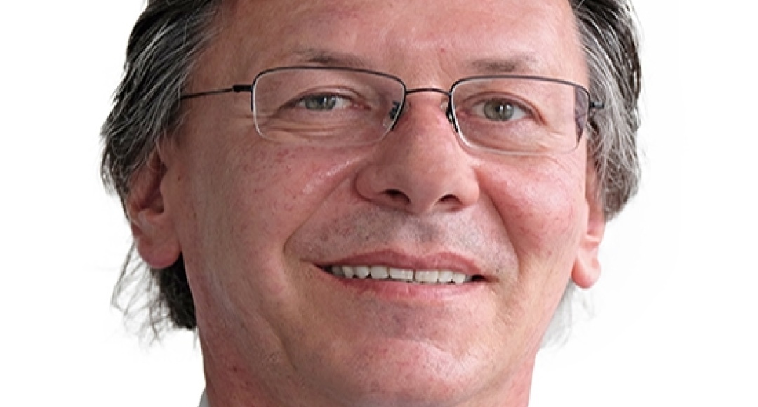 Exklusiv Arno Balzer tritt als BilanzHerausgeber zurück