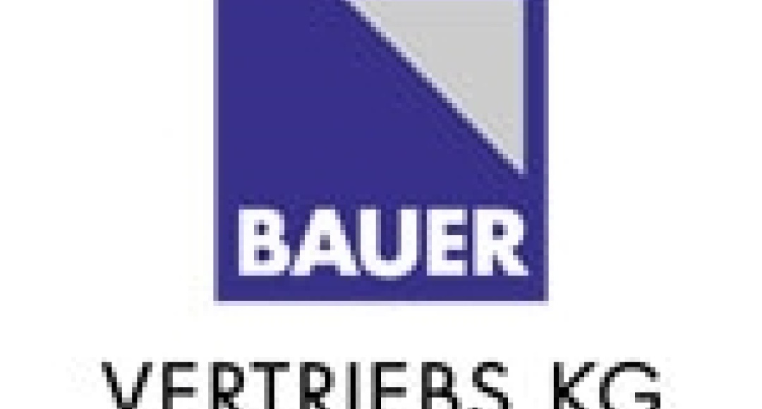 Meyer leitet Disposition bei der Bauer Vertriebs KG