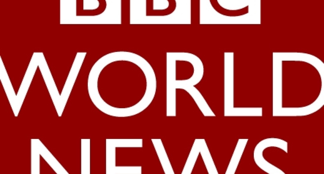 BBC World News Will Globale Nachrichten Dominieren BBC World News Will Globale Nachrichten Dominieren