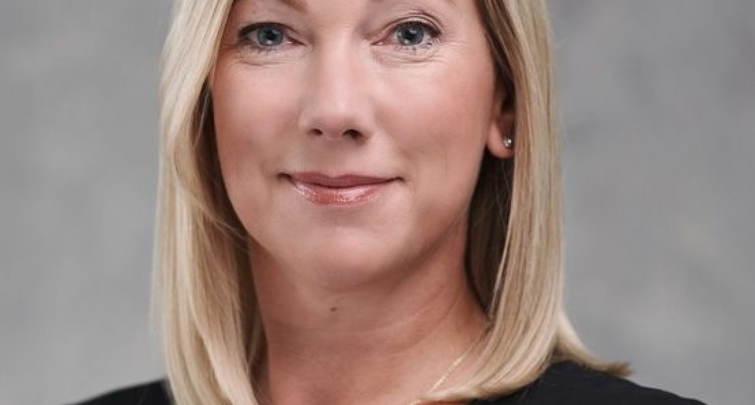 SpringerVorstand Caspar übernimmt von Bayer die Verantwortung für die