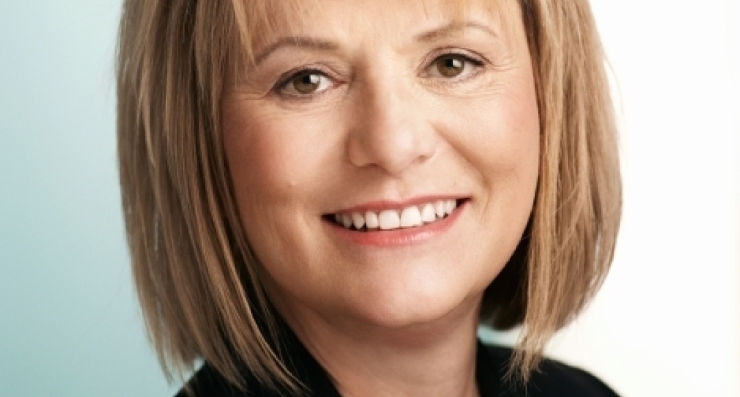 Yahoo löst Chefin Carol Bartz ab