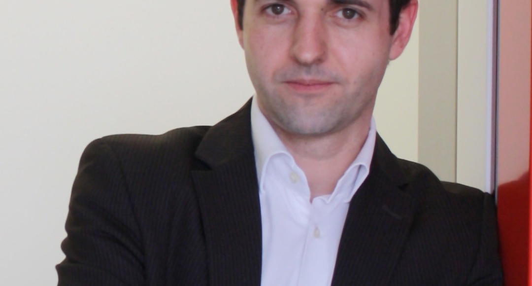 Pradl und Berthold neu an Bord