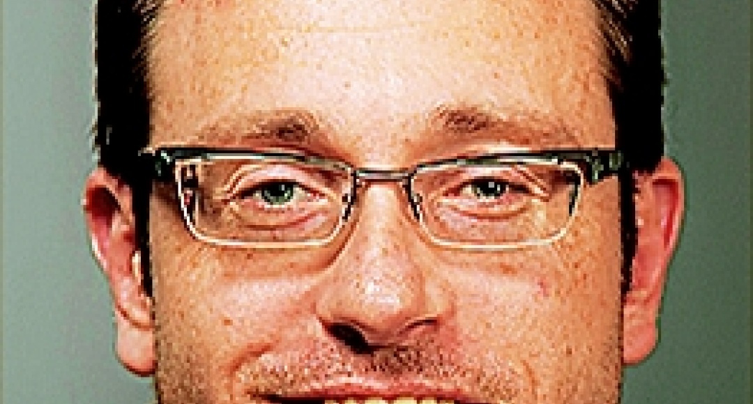 Christian Renz macht sich selbstständig