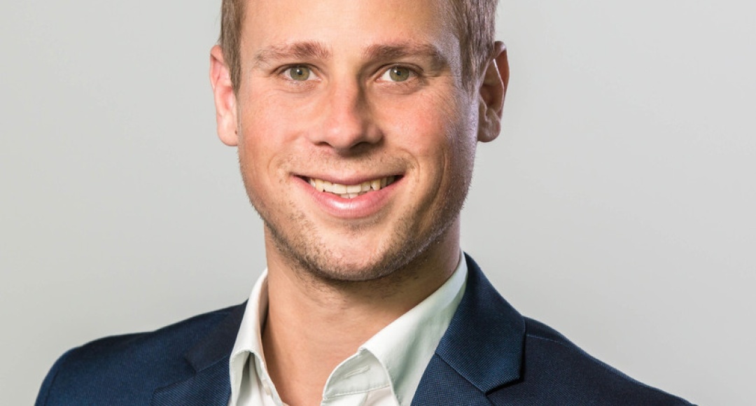 JobOffensive bei Schwäbisch Media