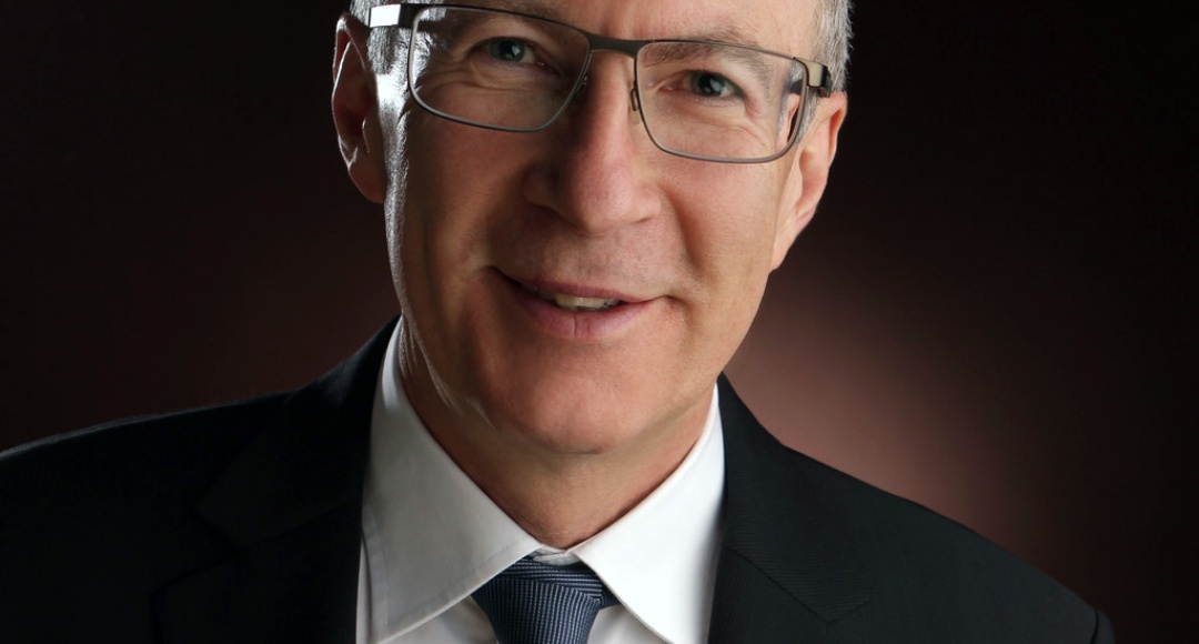 Herbert Dachs braucht neuen Mann (oder Frau)