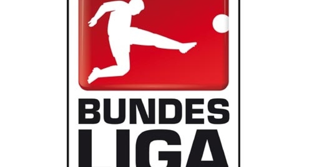 DFL schließt TV-Vertrag mit SuperSport