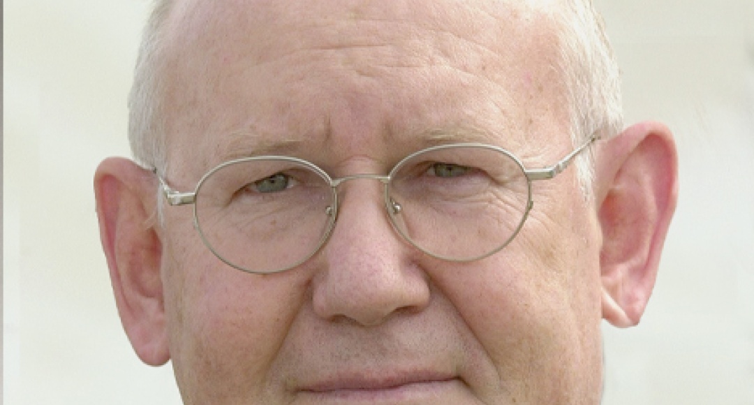 Zum 80. Geburtstag von Dieter von Holtzbrinck: Wie Deutschlands