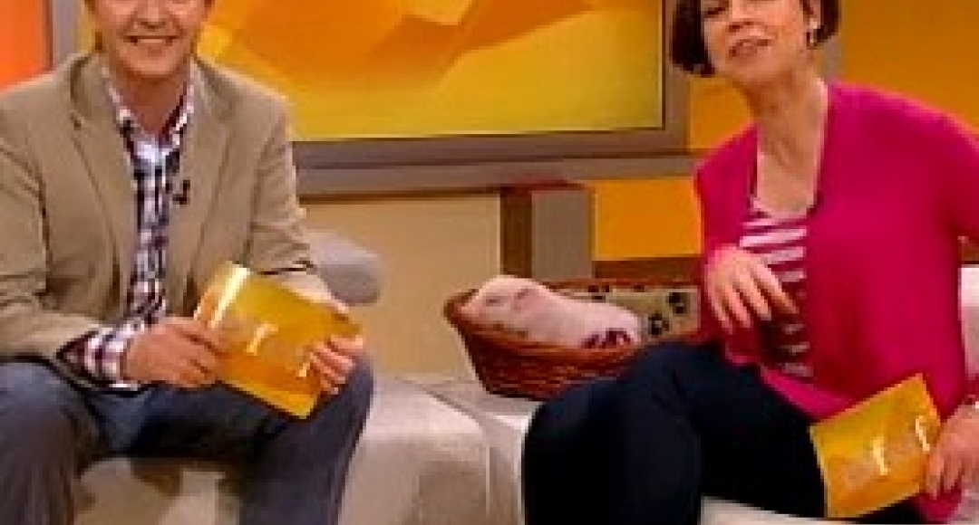 ARD Satire Fr hst cksfernsehen Mit Olli Dittrich Geht In Serie ard-satire-fr-hst-cksfernsehen-mit-olli-dittrich-geht-in-serie