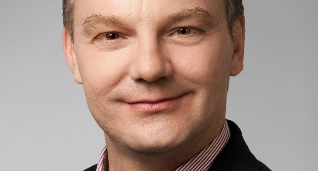 Michael Riese verlässt United Digital Group