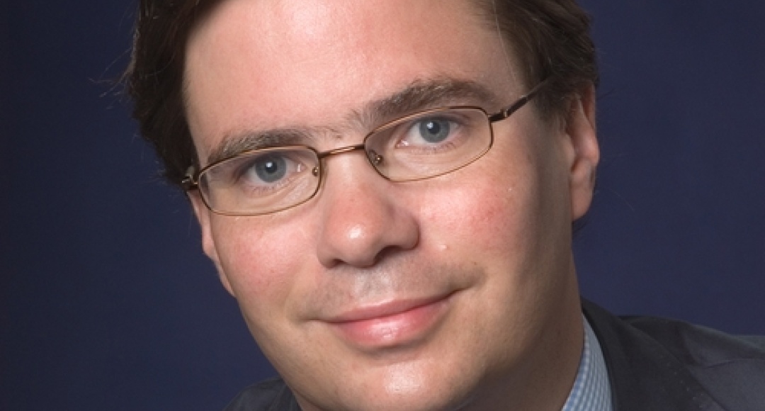 Fachinfogruppe kauft Reed Business Information GmbH