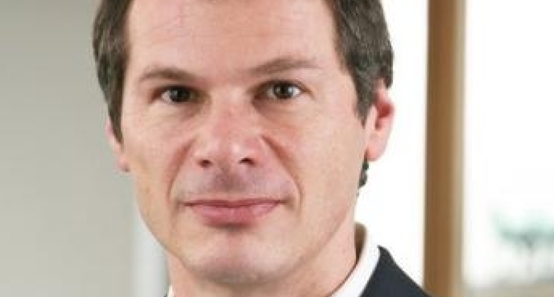 Reif aufhören Zusammenschluss axel springer spiegel Treu Nabe Beraten