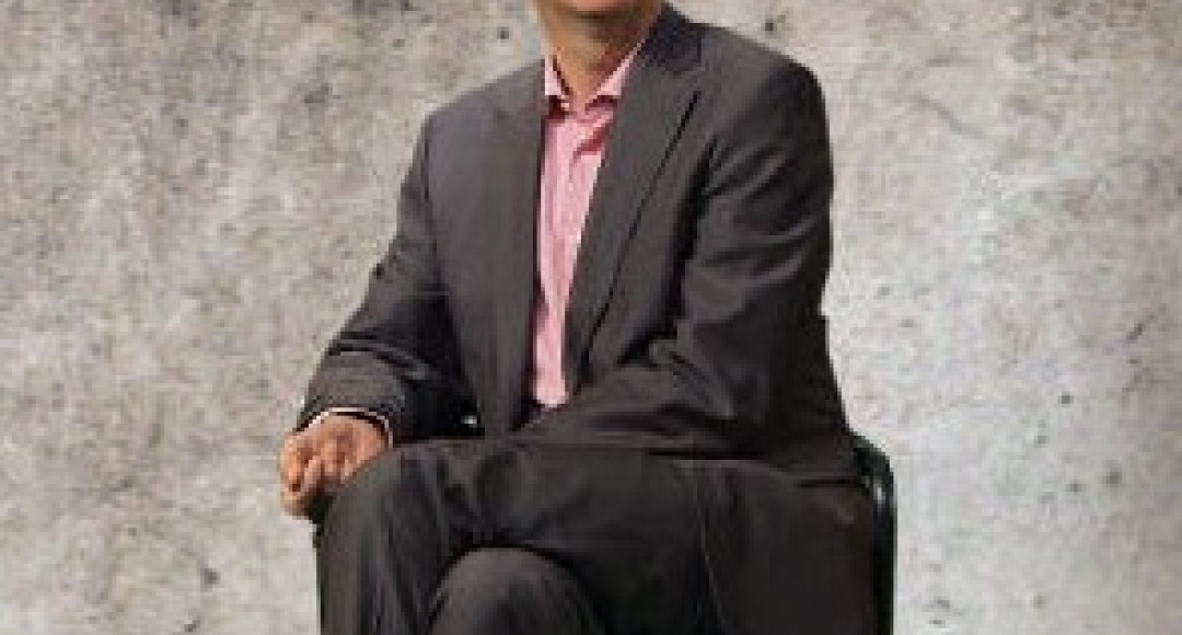 Jauch macht Schluss mit Werbung