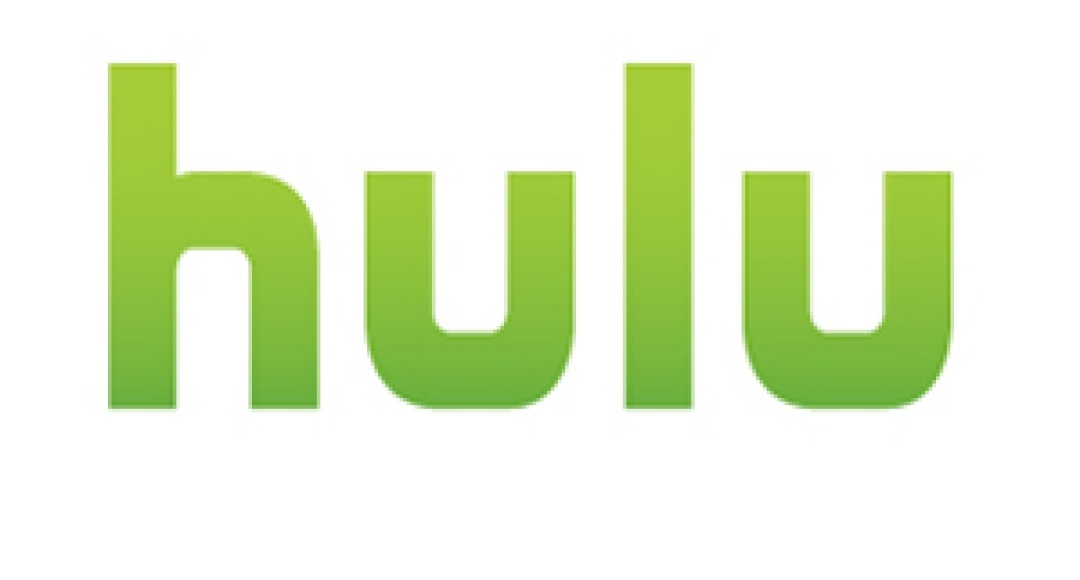 Nicht Verpassen! Disney: Hulu Wird Auch Nach Deutschland Kommen – Der Große Streaming Check! - st21kh8
