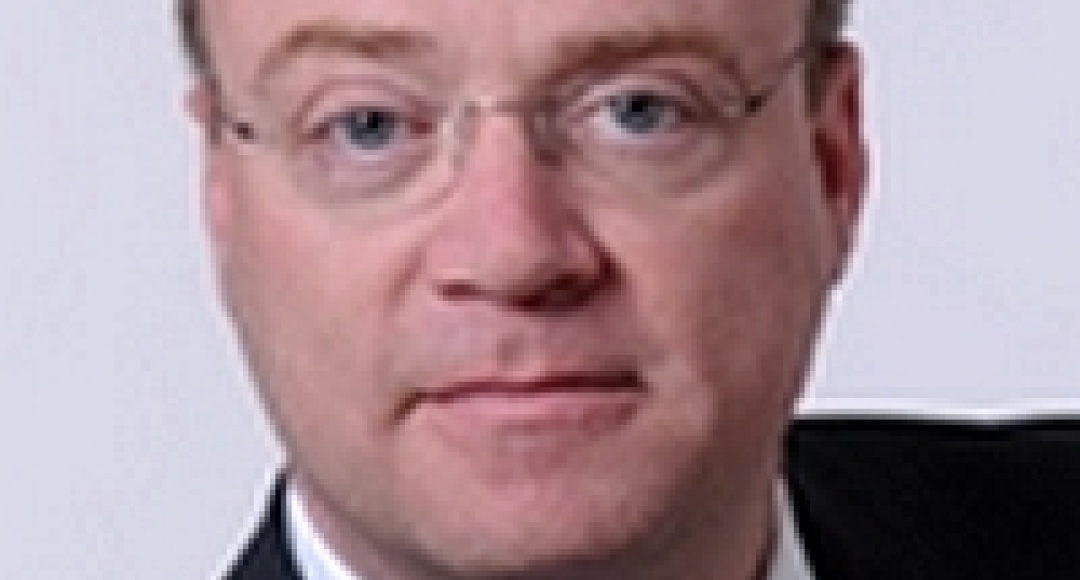 Jan Carlsen als weiterer Vorstand bestätigt