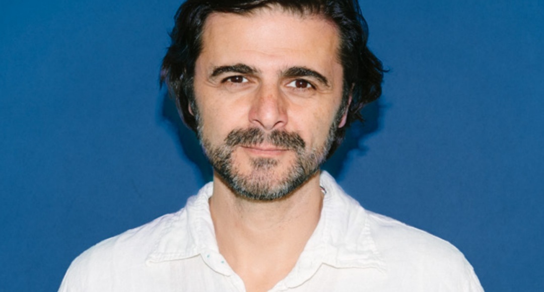 Warum Juan Moreno ein müder Don Quijote ist