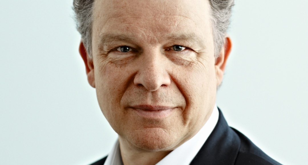 Der Medienmanager des Jahres, PaulBernhard Kallen Der Konsument ist