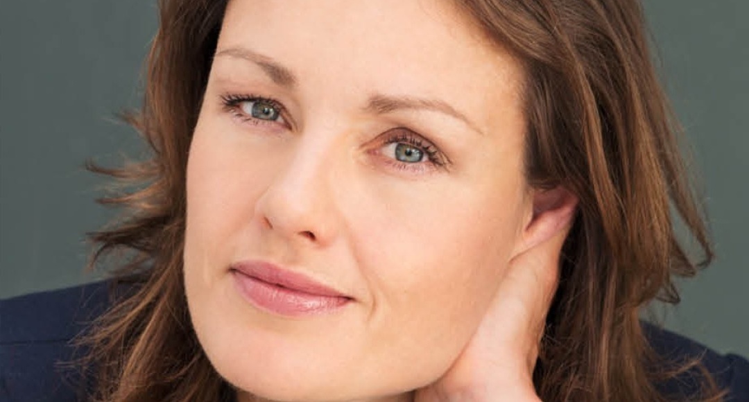 Jung von Matt gründet Sportmarketing-Agentur