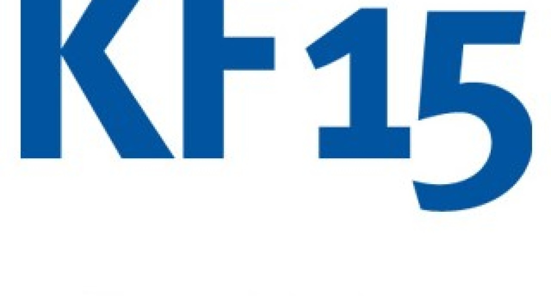 KirchFirma KF 15 gibt Sportrechtehandel auf