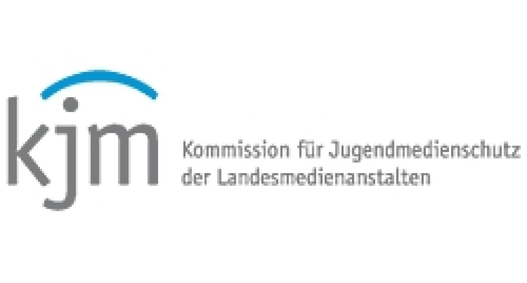 Astra verbannt PornoSender