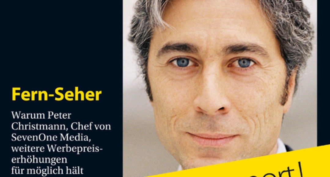 kress-quoten-insider: Die Saison des Grauens