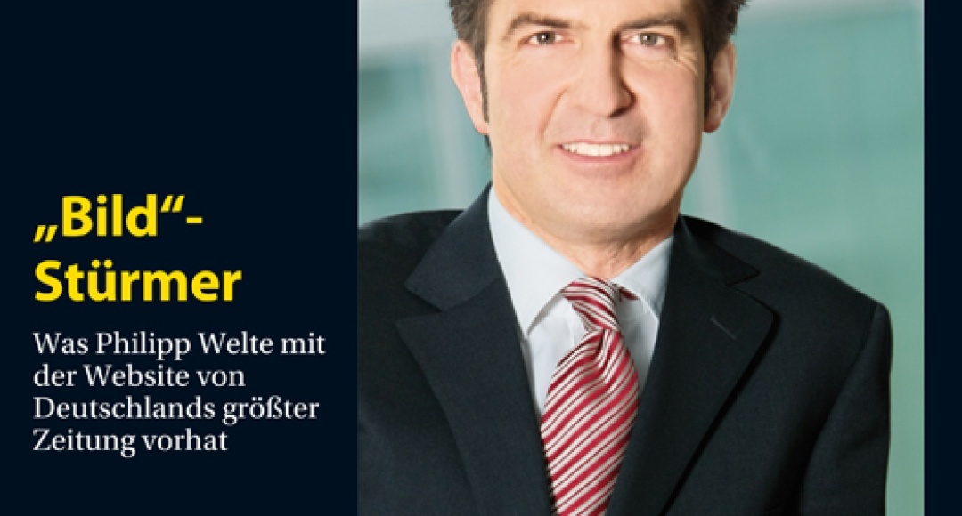 Verwandte Artikel