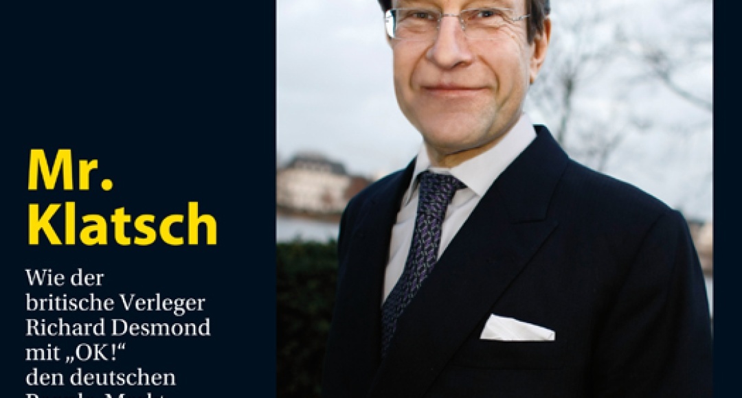 kress-quoten-insider: Die neue Nummer 1