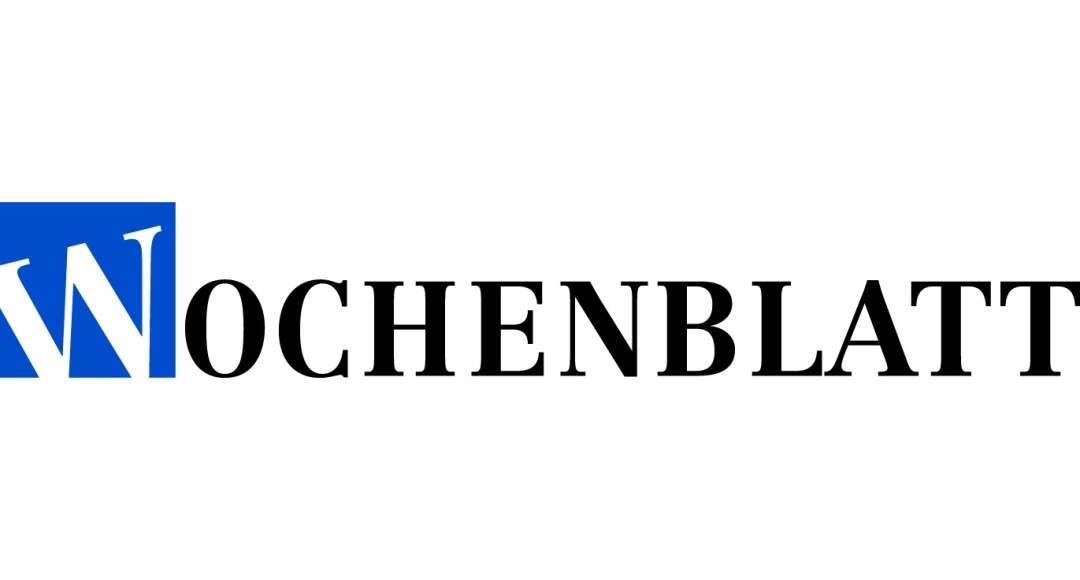 stellvertretender-redaktionsleiter-m-w-in-biberach-an-der-riss-gesucht