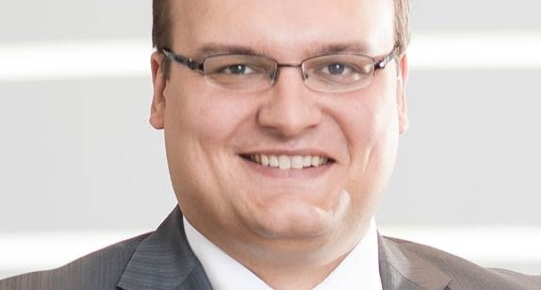 Madsacks Media Store hat mit Rolf Grummel einen neuen Leiter Marc Klages führt (auch) das