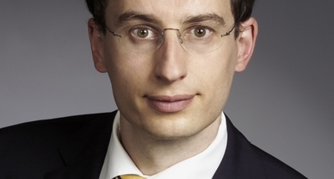 Deutsche Verlage weiterhin benachteiligt