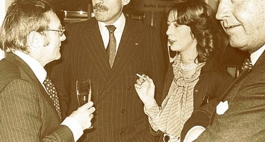 Patriarch ohne Nachfolger