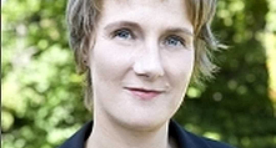 dapd holt Ahlemeier von "sueddeutsche.de"