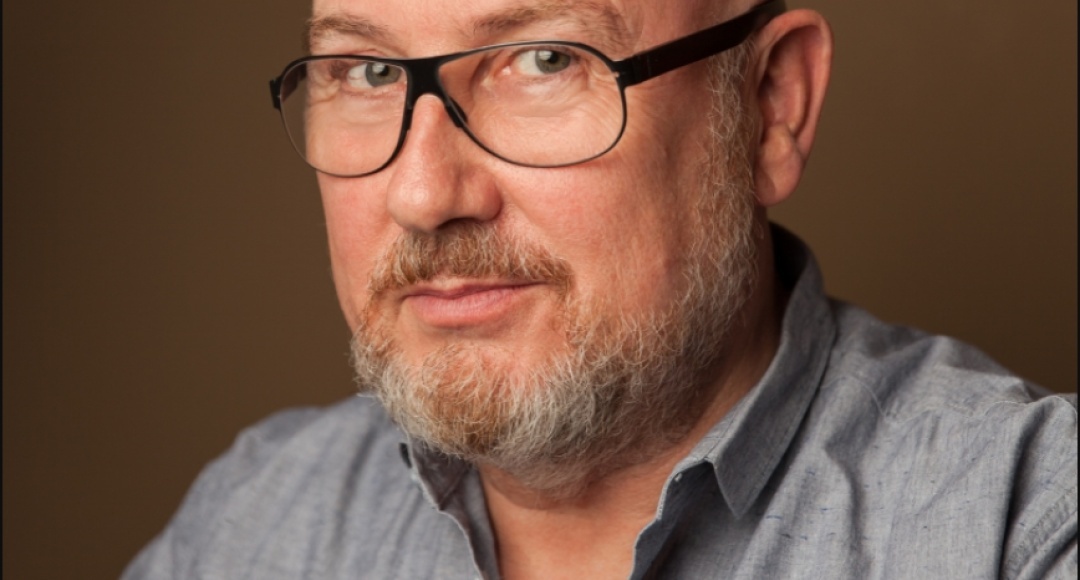 dfv Mediengruppe und Torsten Kutschke übernehmen Theaterverlag