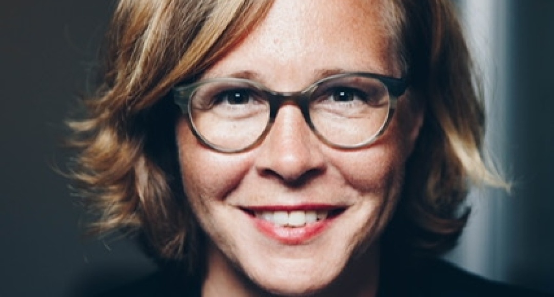 Michaela Pfisterer: Die Digitalchefin der Berliner Zeitung wechselt zum ...