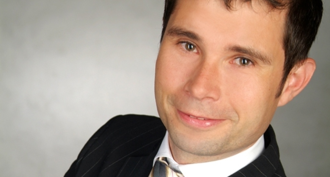 Rose leitet Marketing bei Opodo