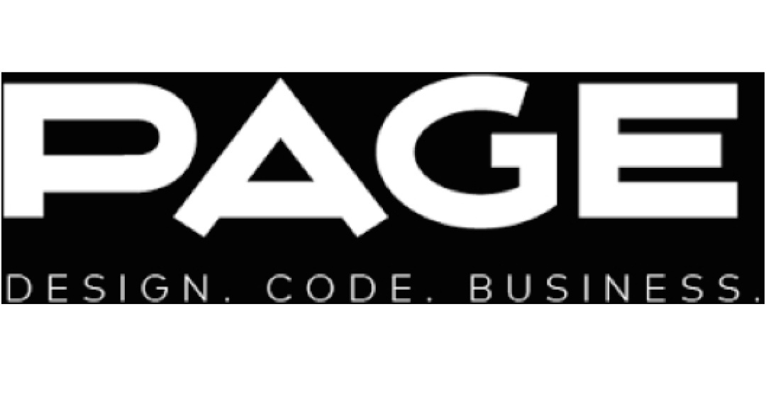 Content Manager (m/w/d) in Hamburg gesucht