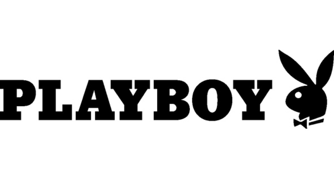 Playboy