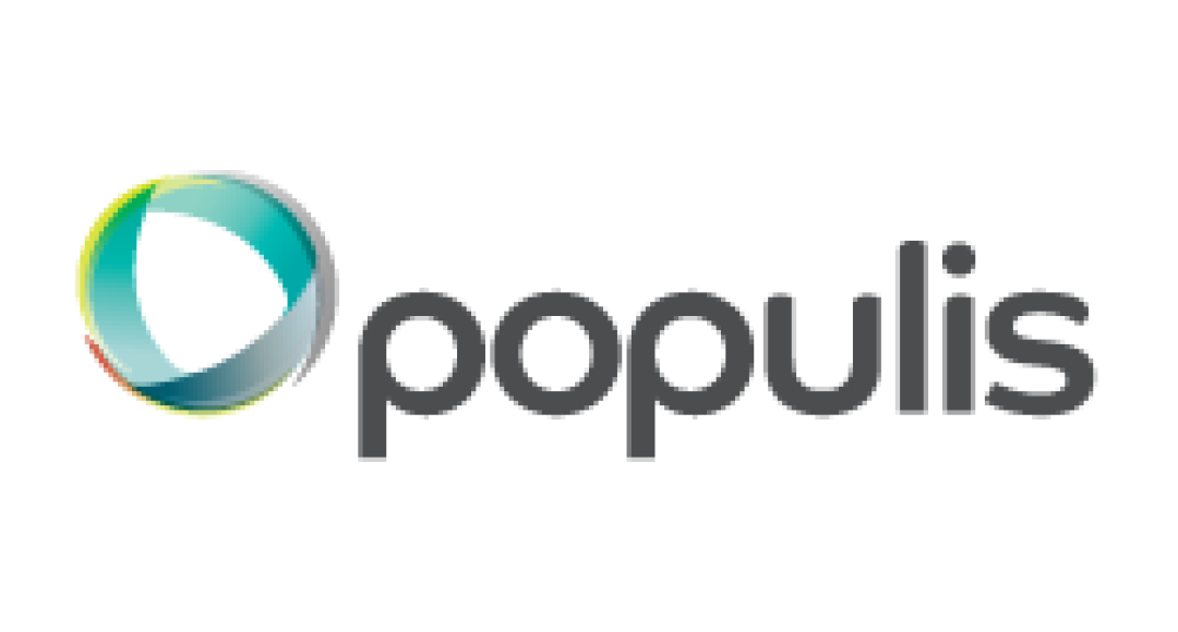 Populis kauft mokono