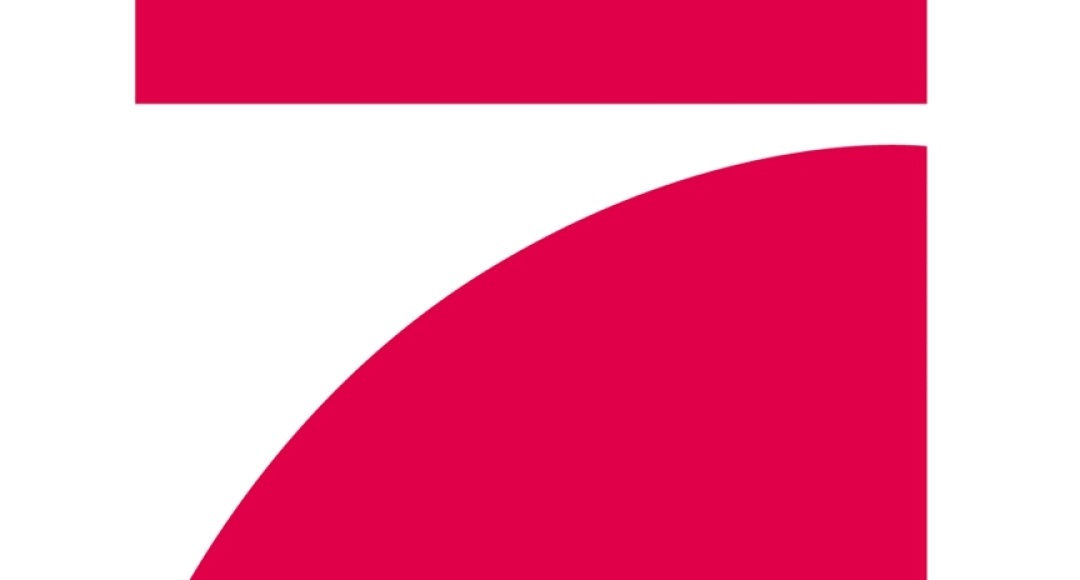 ProSieben wirbt Laura Dünnwald ab